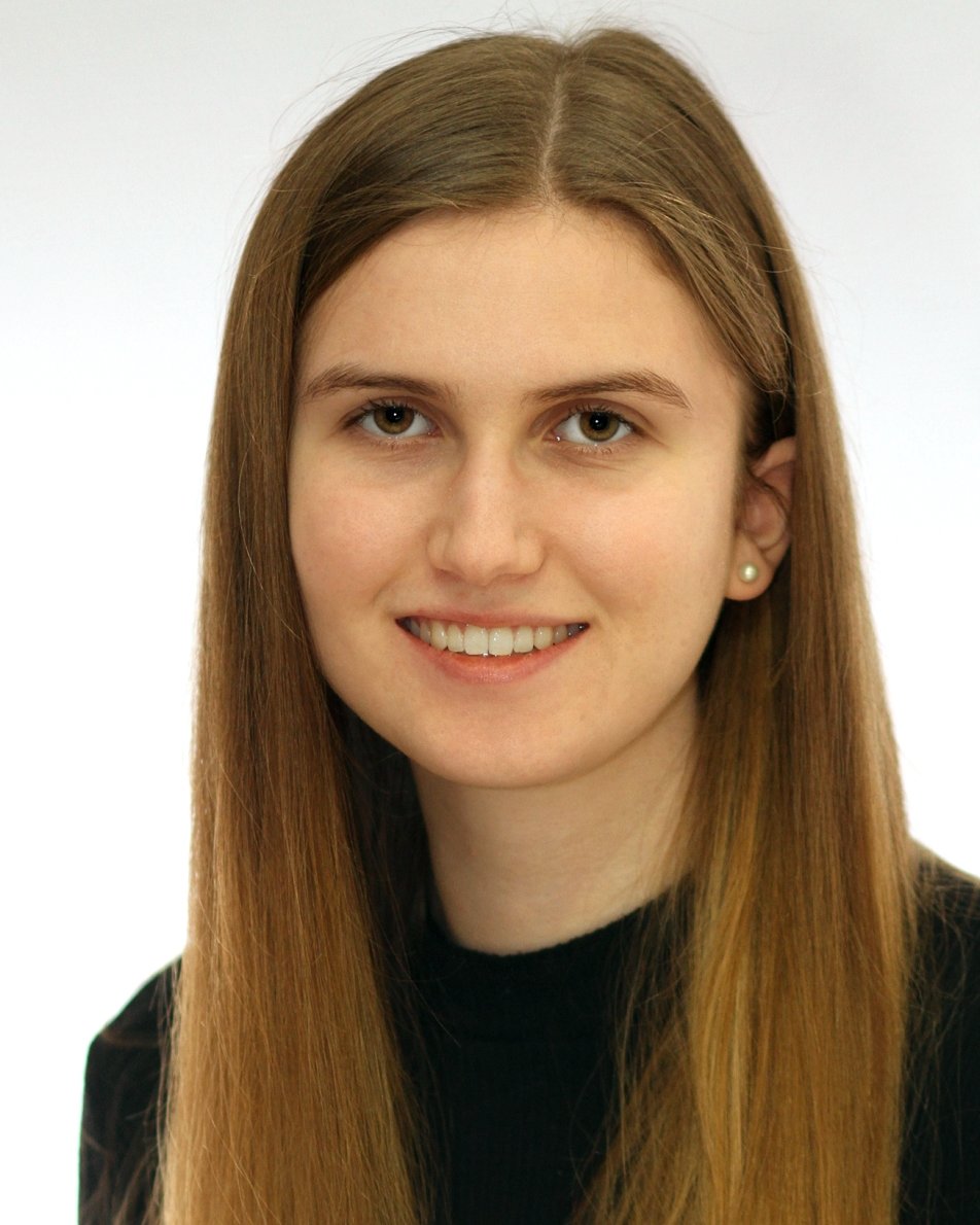 Finja Gährken